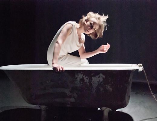 06082014 galatea ranzi fedra