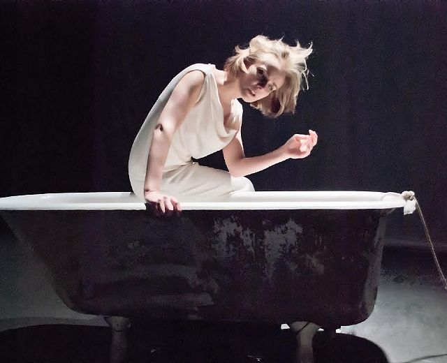 06082014 galatea ranzi fedra