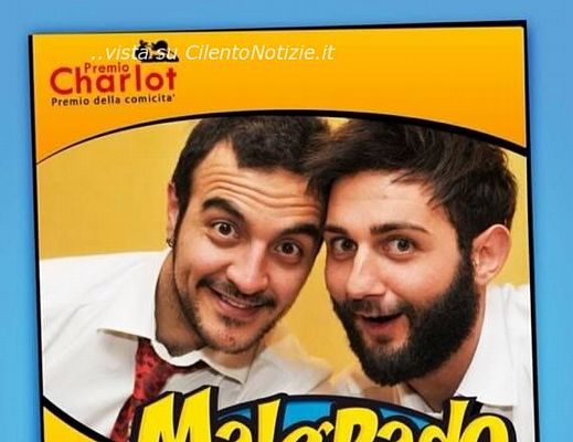 06082014 i malgrado tutto