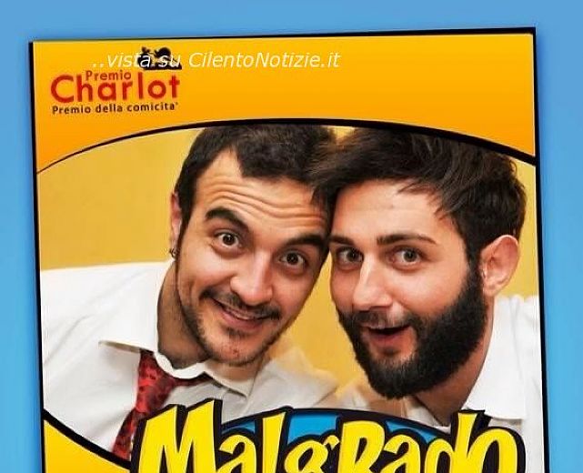 06082014 i malgrado tutto