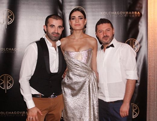 06082014 kolchagovbarba