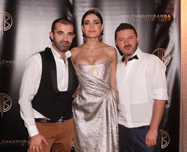 06082014 kolchagovbarba