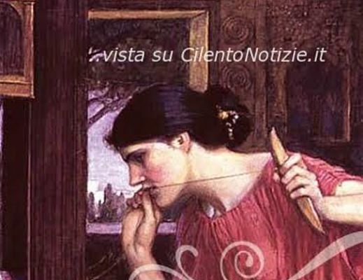 06082014 la notte di penelope