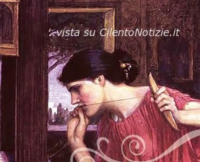 06082014 la notte di penelope