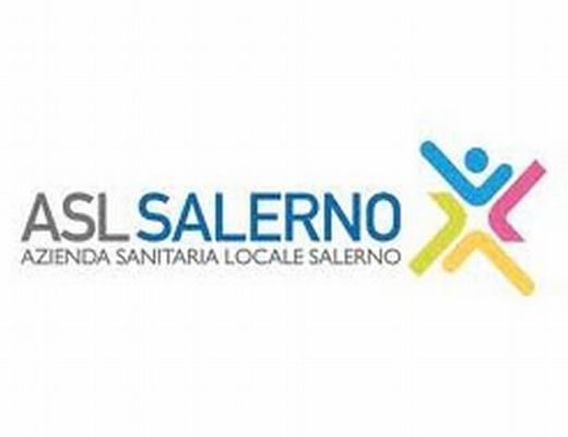 06082014 logo asl salerno