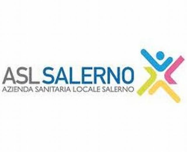 06082014 logo asl salerno