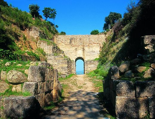 06082014 porta rosa velia