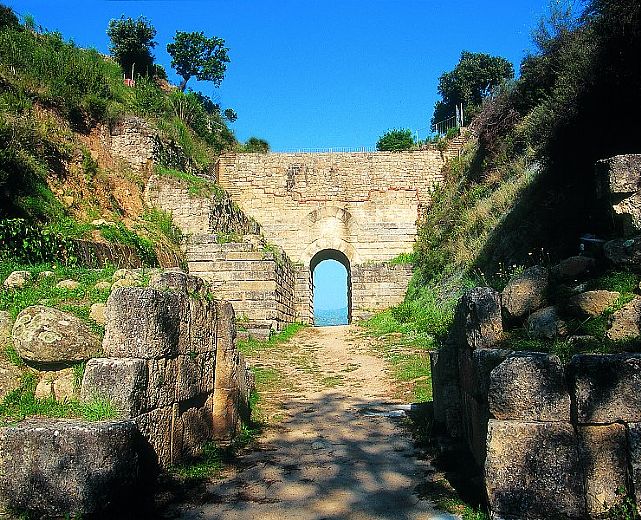 06082014 porta rosa velia