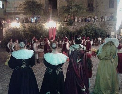 06082014 serata rocca