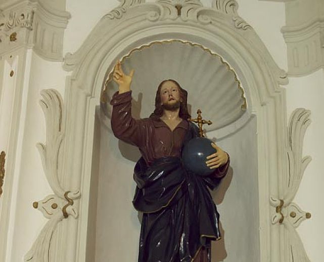 06082014 ss salvatore torchiara