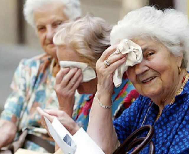 06082015 emergenza caldo