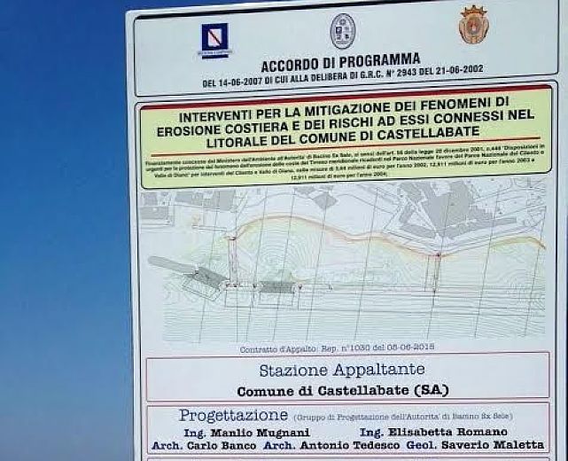 06082015 erosione costiera