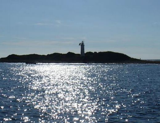 06082015 foto punta licosa