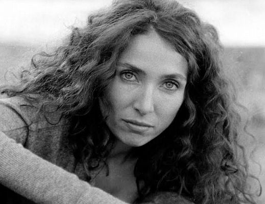 06082015 marina sorrenti