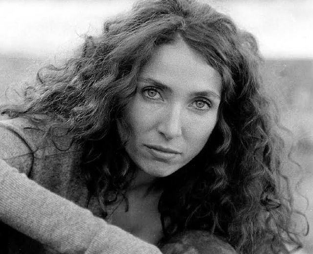 06082015 marina sorrenti