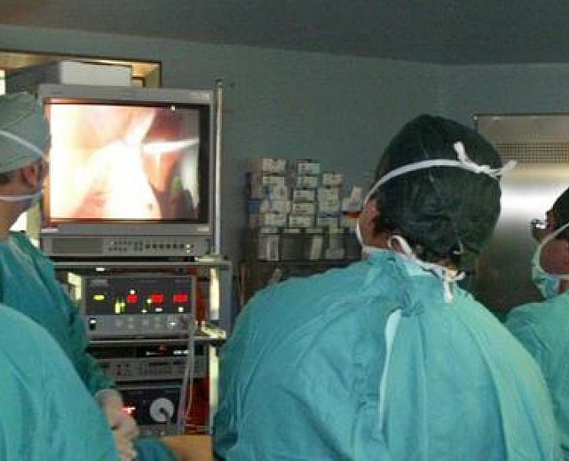 06082015 sala operatoria