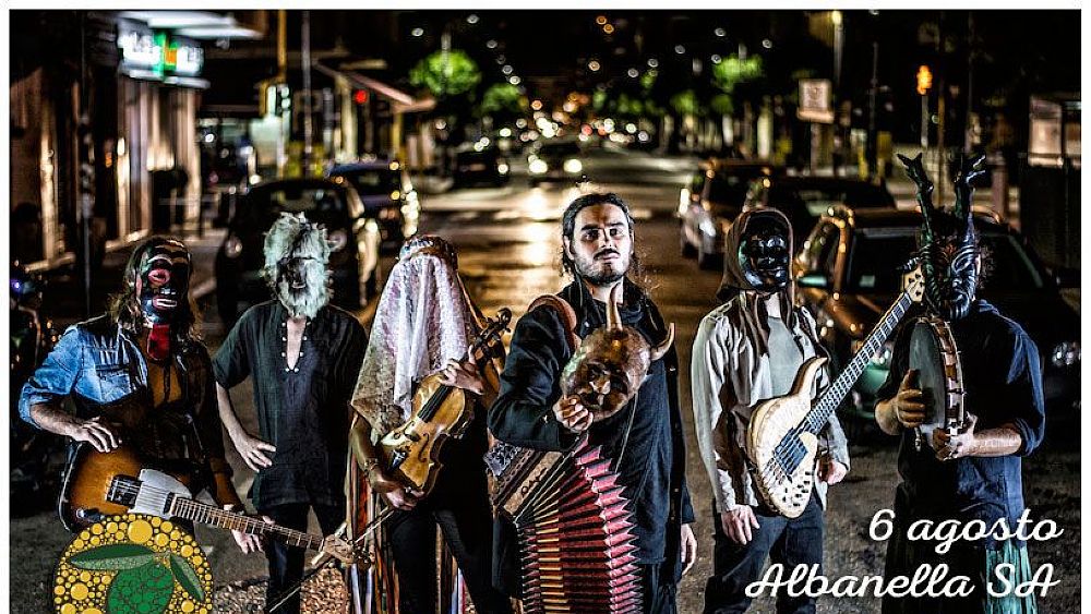 06082016 Giuliano Gabriele