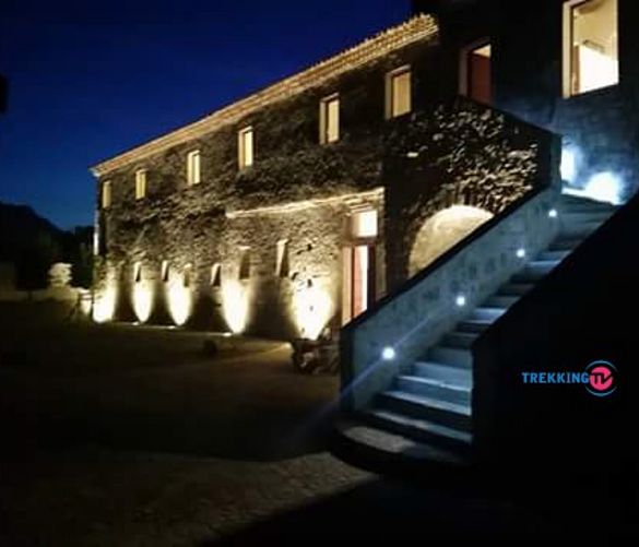 06082016 convento di san francesco santa marina