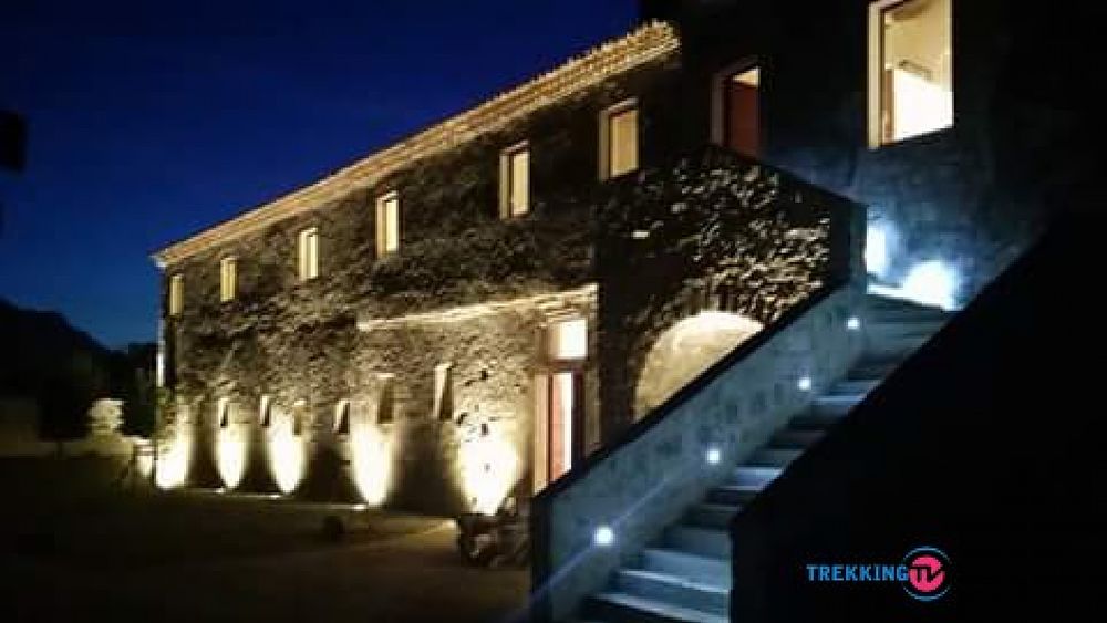 06082016 convento di san francesco santa marina