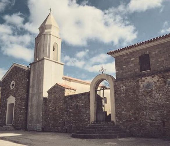 Marisa-Russo foto - 06082016 eventi san mauro cilento