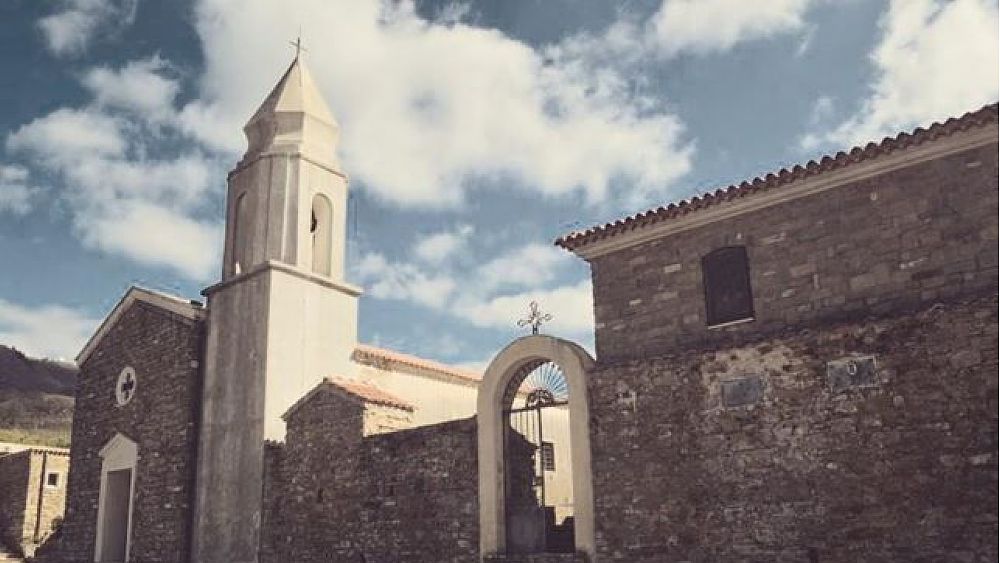 06082016 eventi san mauro cilento 06082016 eventi san mauro cilento