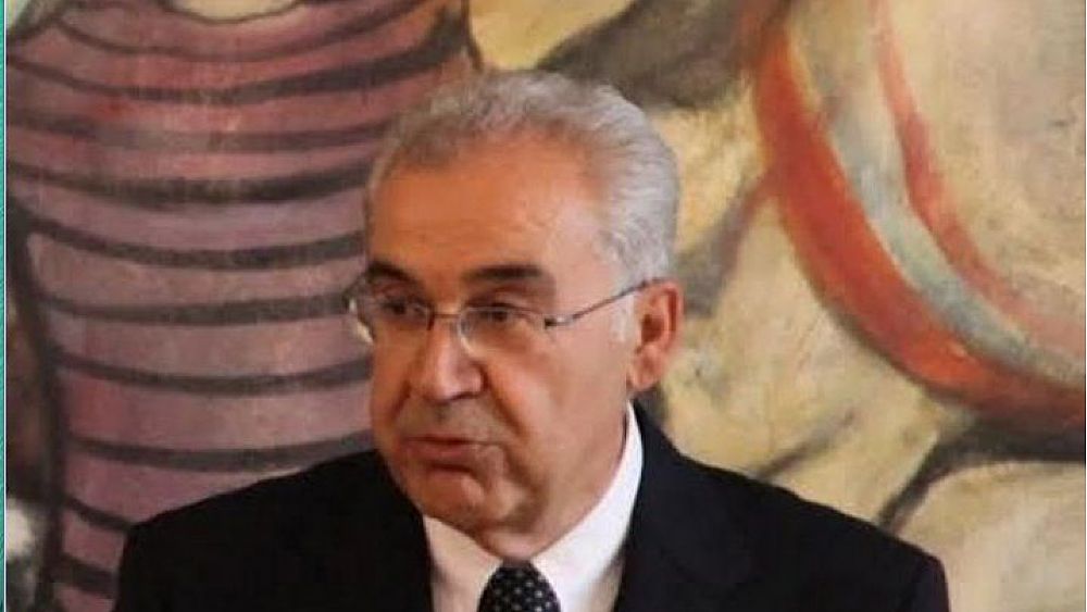 06082016 ferdinando farro