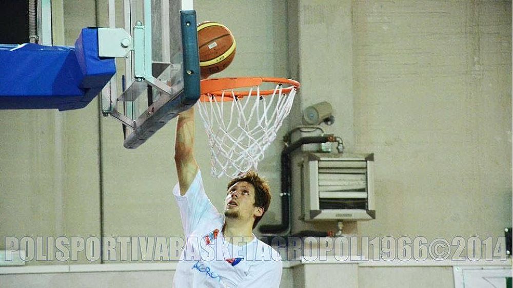 06082016 lorenzo molinaro