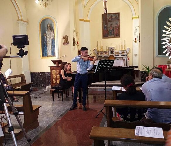 06082016 note classiche paestum