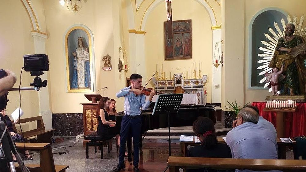 06082016 note classiche paestum