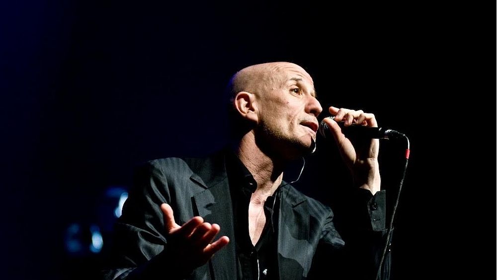 06082016 peppe servillo