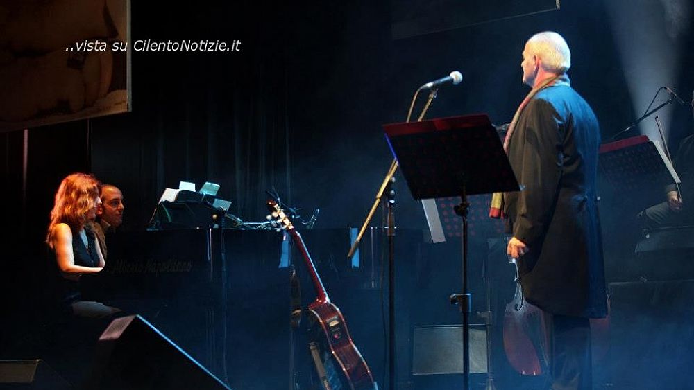 06082017 Armanda Desidery 