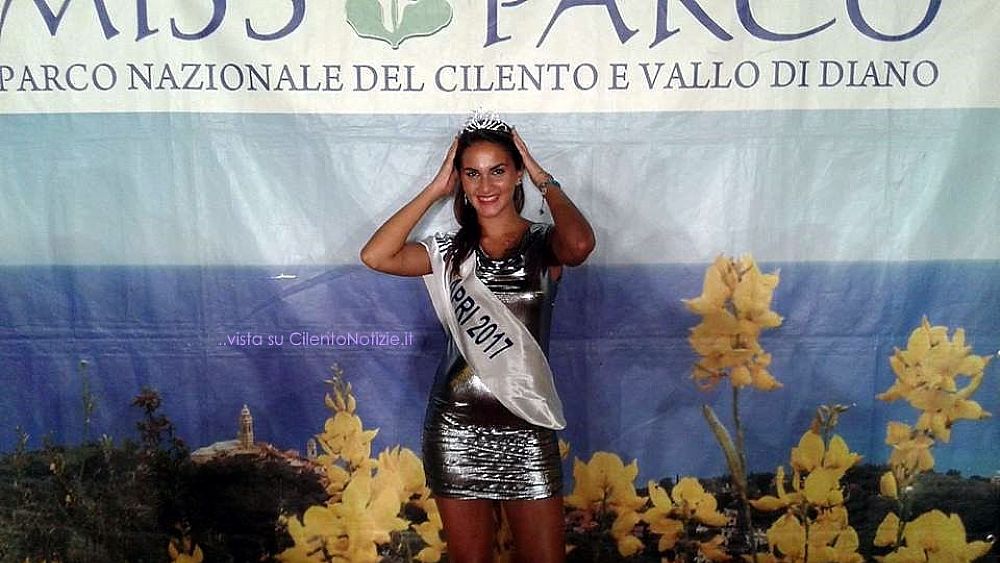 06082017 Gaia Zangari 1 06082017 Gaia Zangari 1