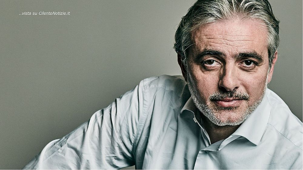 06082017 Ruggero Cappuccio 