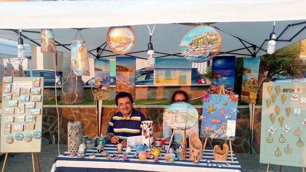 06082017 mercatini 2017