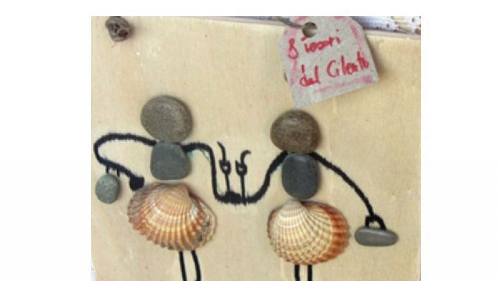 06082017 ricordi creativi del cilento 06082017 ricordi creativi del cilento