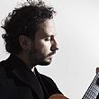 Spettacoli-eventi foto - 06082018 AlessandroFlorio