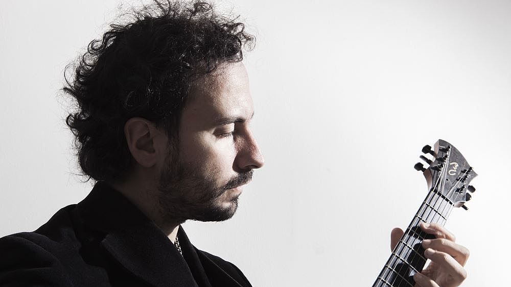 06082018 AlessandroFlorio