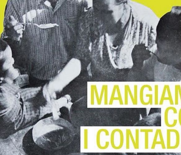 06082018 CONTADINI LOCANDINA