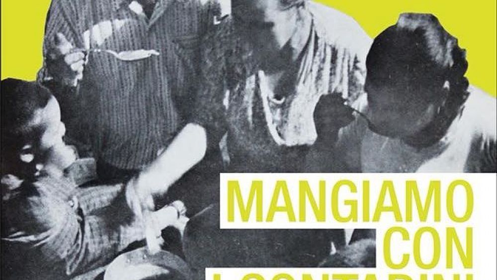 06082018 CONTADINI LOCANDINA