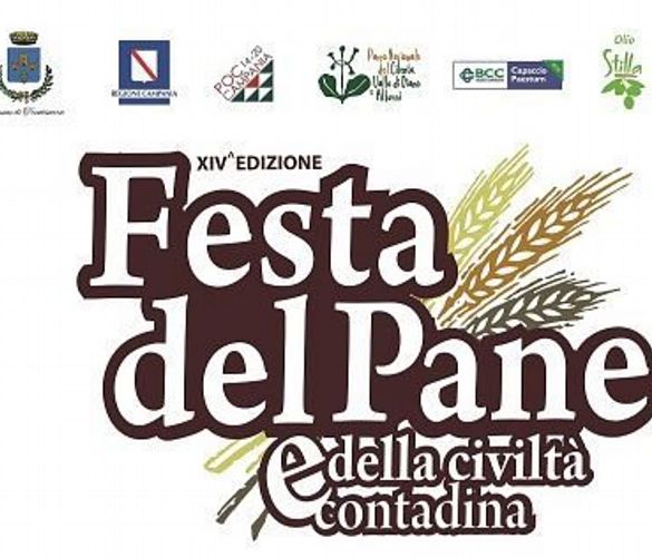 06082018 Festa del Pane