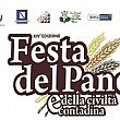 Cilento - Le ultime  Notizie foto - 06082018 Festa del Pane