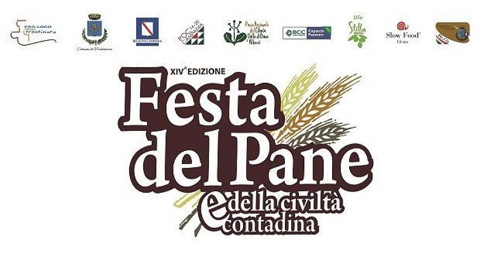 06082018 Festa del Pane