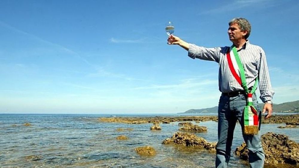 06082018 angelo vassallo mare