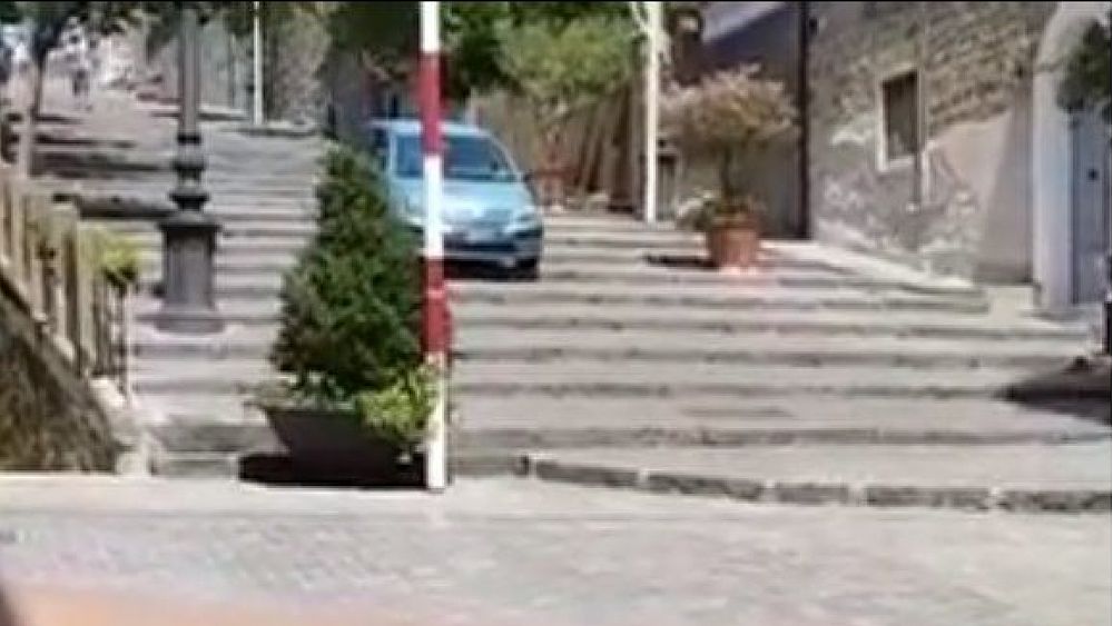 06082018 auto scaloni