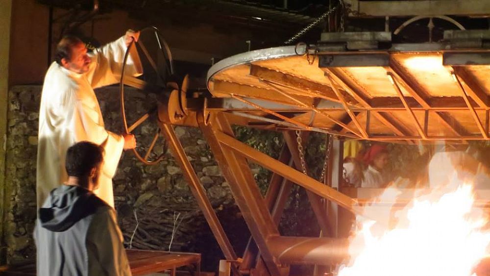 06082018 frittata 1000 uova padula