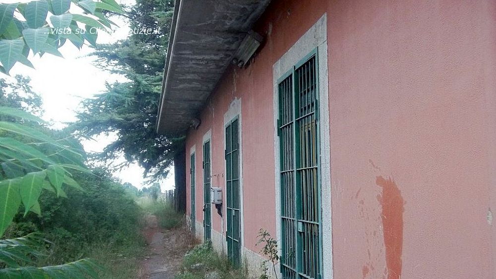 06082019 Atena Lucana FS