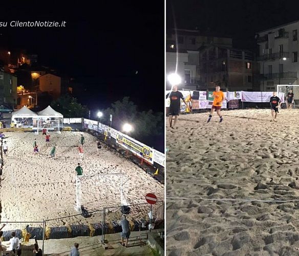 06082019 BEACHSOCCER1