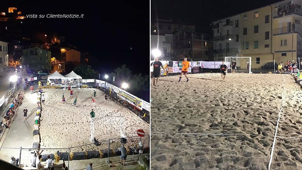 06082019 BEACHSOCCER1