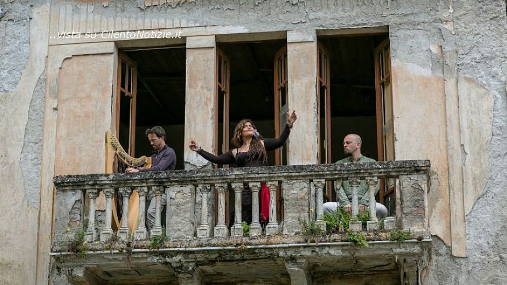 06082019 Gatos Do Mar