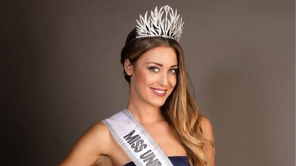 06082019 ericadematteis